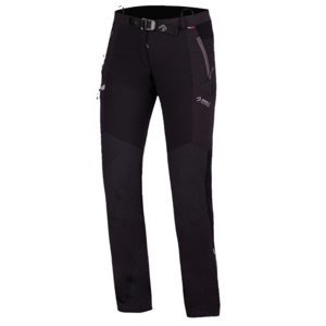Kalhoty Direct Alpine Cascade Lady short black XL
