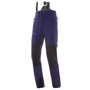 Kalhoty Direct Alpine COULOIR PLUS indigo/blue S