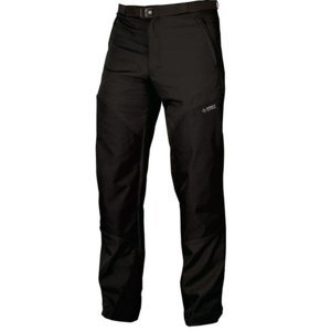 Kalhoty Direct Alpine Patrol 4.0 Short black/black M
