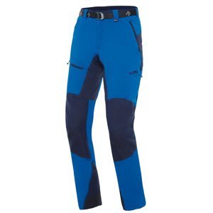 Kalhoty Direct Alpine Patrol Tech blue/indigo S