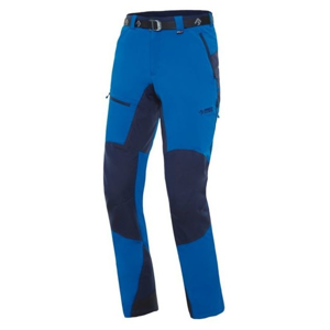 Kalhoty Direct Alpine Patrol Tech blue/indigo L
