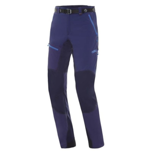 Kalhoty Direct Alpine Patrol Tech indigo XL