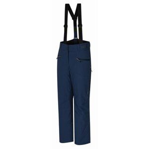 Kalhoty HANNAH Netto midnight navy 42