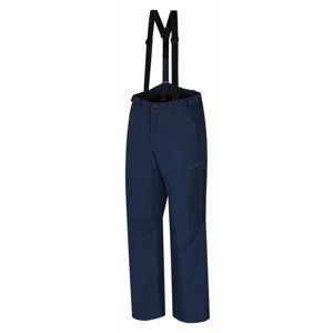 Kalhoty HANNAH Kasey midnight navy M