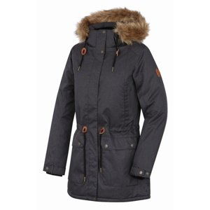 Parka HANNAH Cheryl magnet mel 38