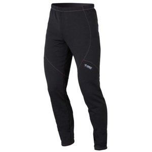 Kalhoty Direct Alpine Tonale pants black M