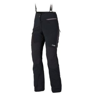 Kalhoty Direct Alpine COULOIR PLUS Lady black XL