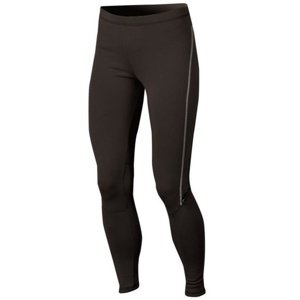 Kalhoty Direct Alpine Tonale Lady pants black L