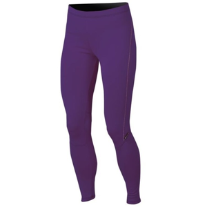 Kalhoty Direct Alpine TONALE Lady pants violet M