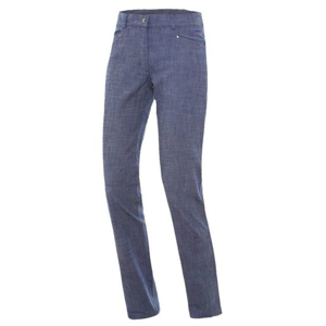 Kalhoty Direct Alpine Verdon Lady 1.0. denim XS