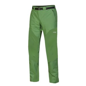 Kalhoty Direct Alpine Patrol 4.0 green/green L