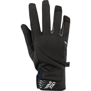 Dámské rukavice Silvini Ortles WA1540 black XS