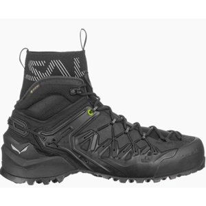 Boty Salewa MS WILDFIRE EDGE MID GTX 61350-0971 13 UK