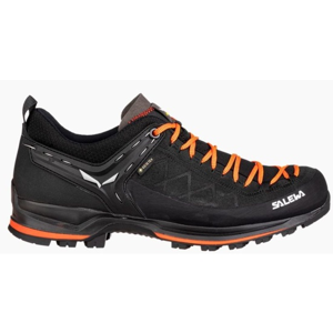 Boty Salewa MS MTN Trainer 2 GTX 61356-0933 10 UK