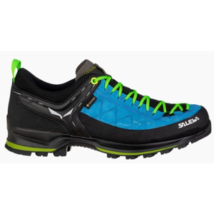 Boty Salewa MS MTN Trainer 2 GTX 61356-8375 8 UK