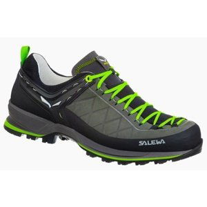 Boty Salewa MS MTN Trainer L 61357-0471 7,5 UK