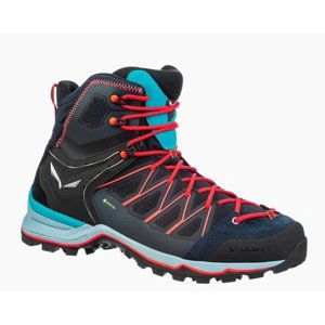 Boty Salewa WS MTN Trainer Lite Mid GTX 61360-3989 7 UK