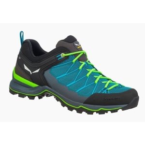 Boty Salewa MS MTN Trainer Lite 61363-8744 9 UK