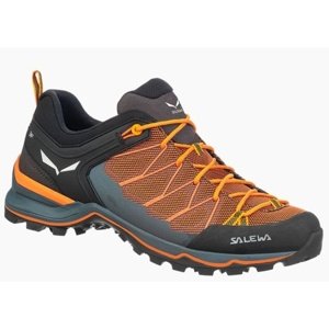 Boty Salewa MS MTN Trainer Lite 61363-3849 9,5 UK