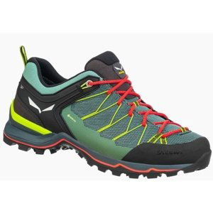 Boty Salewa WS MTN Trainer Lite GTX 61362-5585 8 UK