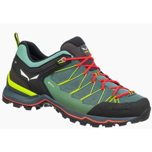 Boty Salewa WS MTN Trainer Lite GTX 61362-5585 4 UK