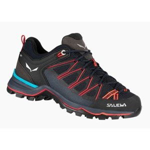 Boty Salewa WS MTN Trainer Lite 61364-3993 7,5 UK