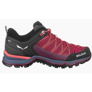 Boty Salewa WS MTN Trainer Lite 61364-6157 4,5 UK