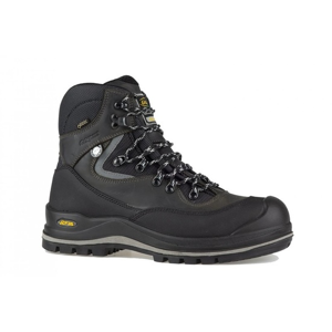 Boty Grisport Poseidon GTX 43