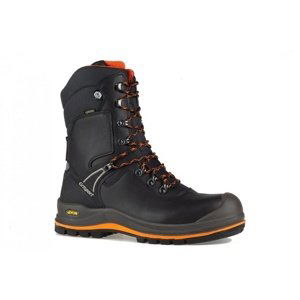 Boty Grisport Herkules GTX 47