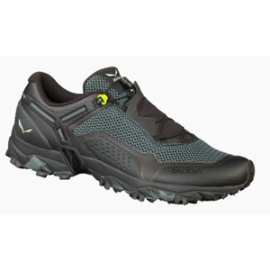 Boty Salewa MS Ultra Train 2 64421-0971 10 UK