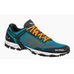 Boty Salewa MS Lite Train K 61348-8748 11 UK