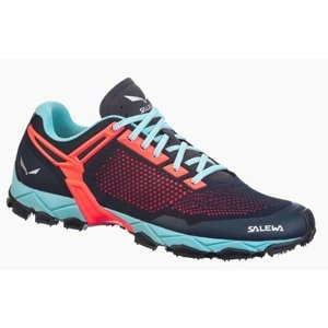 Boty Salewa WS Lite Train K 61349-3993 6,5 UK