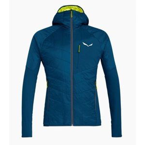 Bunda Salewa ORTLES HYBRID TW CLT M JACKET 27187-8961 S