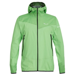 Bunda Salewa AGNER PTX 3L M JACKET 27367-5810 L