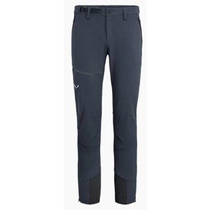 Kalhoty Salewa AGNER ORVAL 2 DST M PANT 26940-3860 L