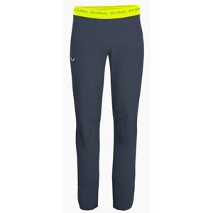 Kalhoty Salewa AGNER LIGHT DST ENGINEERED M PANT 27141-3861 XL