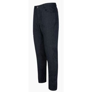 Kalhoty Salewa AGNER DENIM CO 2 M PANT 27876-8690 L