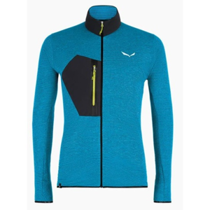 Bunda Salewa PEDROC PL M FULL-ZIP 27719-8989 L