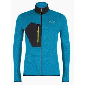 Bunda Salewa PEDROC PL M FULL-ZIP 27719-8856 XL