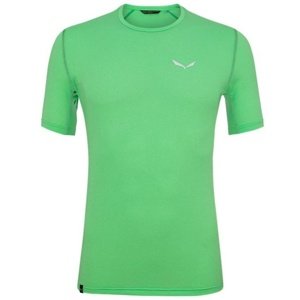 Triko Salewa PEDROC 3 DRY M S/S TEE 27725-5819 L