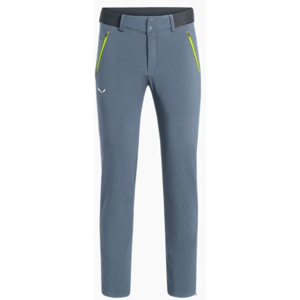 Kalhoty Salewa PEDROC 3 DST M REGULAR PANT 26955-0311 XL