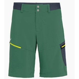 Šortky Salewa PEDROC CARGO 2 DST M SHORTS 26934-5941 XXL