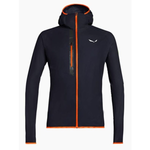 Bunda Salewa PUEZ LIGHT PTX M JACKET 27729-3980 S