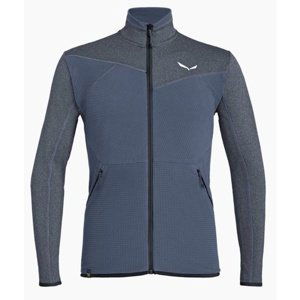 Bunda Salewa PUEZ HYBRID PL M FULL-ZIP 27388-3862 XL