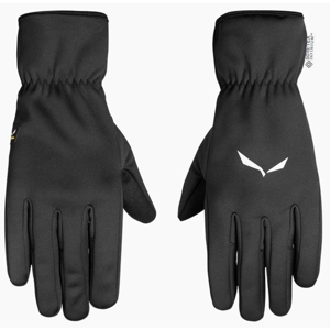 Rukavice Salewa WS FINGER GLOVES 25858-0910 L