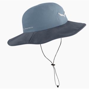 Klobouk Salewa PUEZ 2 BRIMMED HAT 27786-3860 L