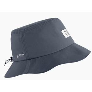 Klobouk Salewa FANES 2 BRIMMED HAT 27787-3860 M