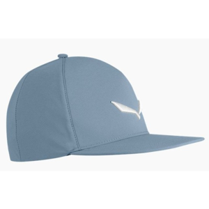 Kšiltovka Salewa PEDROC DST CAP 27788-0310 L