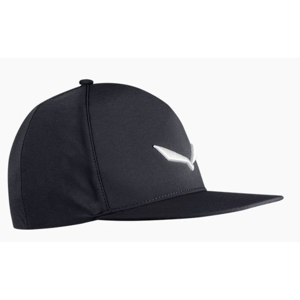 Kšiltovka Salewa PEDROC DST CAP 27788-0910 L