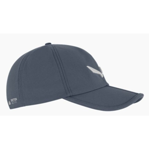 Kšiltovka Salewa FANES FOLD VISOR CAP 27789-3860 M